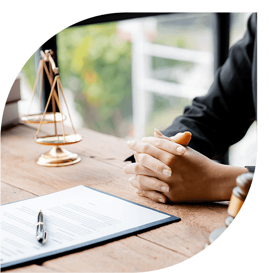 Resources Willow Legal Advisors